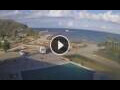 Webcam Georgioupoli (Crete)