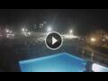 Webcam Georgioupoli (Kreta)