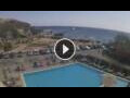 Webcam Georgioupoli (Kreta)