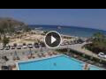 Webcam Georgioupoli (Crete)