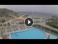 Webcam Georgioupoli (Crete)