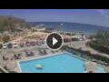 Webcam Georgioupoli (Kreta)