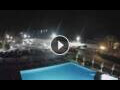 Webcam Georgioupoli (Kreta)