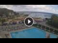 Webcam Georgioupoli (Crete)