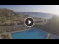 Webcam Georgioupoli (Crete)