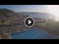 Webcam Georgioupoli (Kreta)