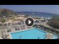 Webcam Georgioupoli (Crete)