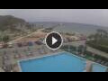 Webcam Georgioupoli (Crete)