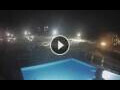 Webcam Georgioupoli (Kreta)