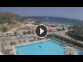 Webcam Georgioupoli (Kreta)