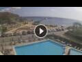 Webcam Georgioupoli (Kreta)