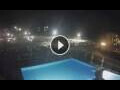 Webcam Georgioupoli (Kreta)