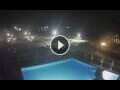 Webcam Georgioupoli (Crete)