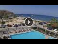 Webcam Georgioupoli (Creta)