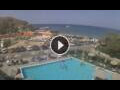 Webcam Georgioupoli (Kreta)