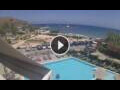 Webcam Georgioupoli (Crete)