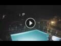 Webcam Georgioupoli (Creta)