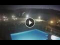 Webcam Georgioupoli (Crete)
