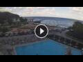 Webcam Georgioupoli (Crete)