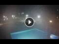 Webcam Georgioupoli (Creta)