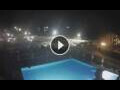 Webcam Georgioupoli (Crete)