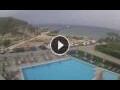 Webcam Georgioupoli (Crete)