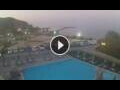 Webcam Georgioupoli (Crete)