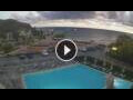 Webcam Georgioupoli (Creta)