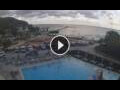 Webcam Georgioupoli (Kreta)