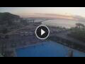 Webcam Georgioupoli (Kreta)