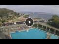 Webcam Georgioupoli (Crete)