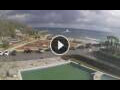 Webcam Georgioupoli (Crete)