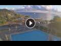 Webcam Georgioupoli (Crete)