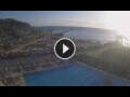 Webcam Georgioupoli (Kreta)