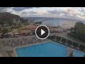 Webcam Georgioupoli (Creta)