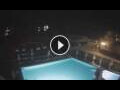 Webcam Georgioupoli (Crete)