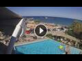 Webcam Georgioupoli (Crete)