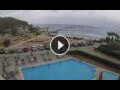Webcam Georgioupoli (Kreta)