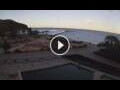 Webcam Georgioupoli (Crète)