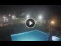 Webcam Georgioupoli (Crete)