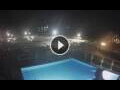 Webcam Georgioupoli (Crete)