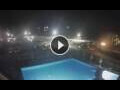 Webcam Georgioupoli (Kreta)