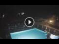 Webcam Georgioupoli (Kreta)