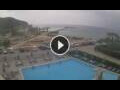 Webcam Georgioupoli (Crete)