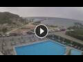 Webcam Georgioupoli (Crete)