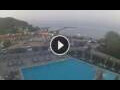 Webcam Georgioupoli (Crete)