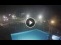Webcam Georgioupoli (Crete)