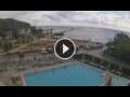 Webcam Georgioupoli (Creta)