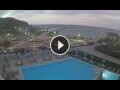Webcam Georgioupoli (Crete)