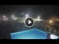 Webcam Georgioupoli (Crete)